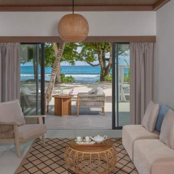 Avani+ Barbarons Seychelles 15