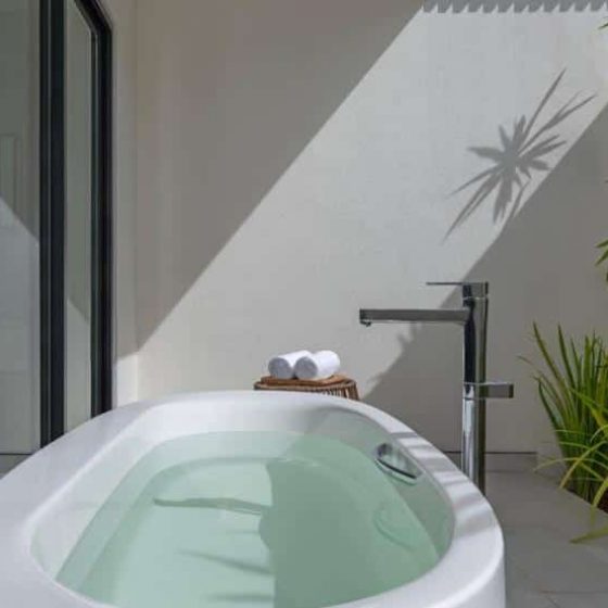 Avani+ Barbarons Seychelles 16