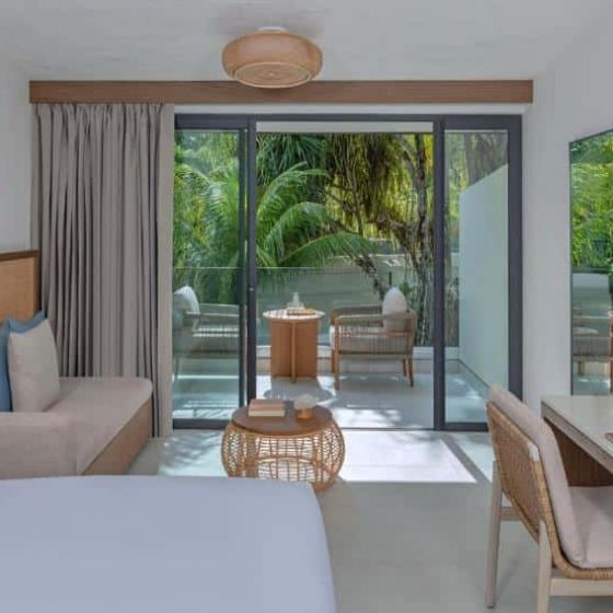 Avani+ Barbarons Seychelles 17