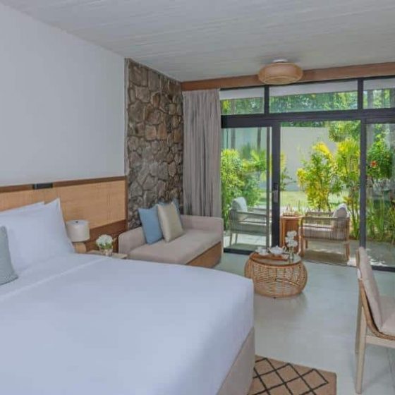 Avani+ Barbarons Seychelles 18