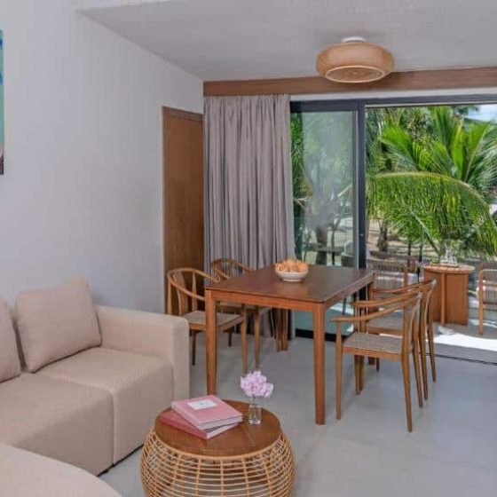 Avani+ Barbarons Seychelles 19