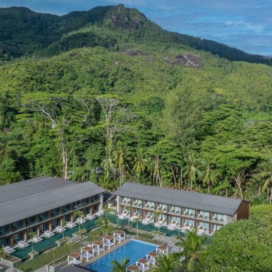 Avani+ Barbarons Seychelles 2