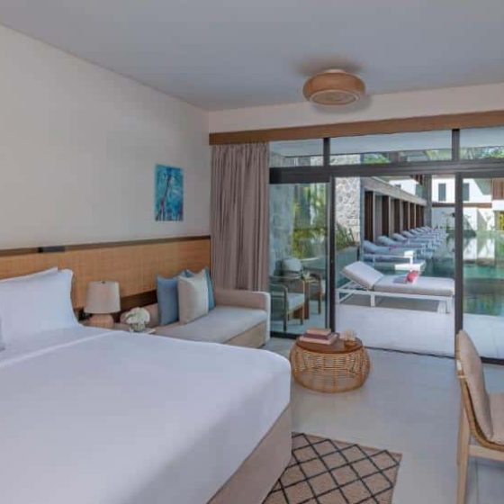 Avani+ Barbarons Seychelles 20