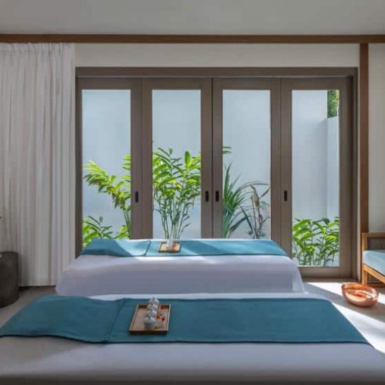 Avani+ Barbarons Seychelles 21