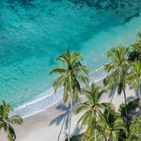 Avani+ Barbarons Seychelles 23