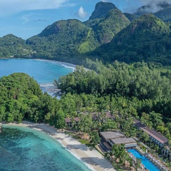 Avani+ Barbarons Seychelles 24