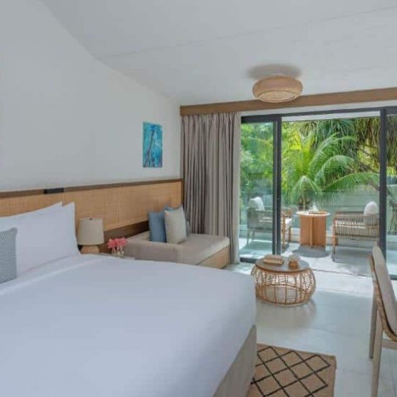 Avani+ Barbarons Seychelles 25