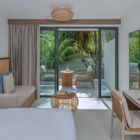 Avani+ Barbarons Seychelles 26