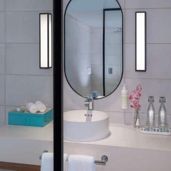 Avani+ Barbarons Seychelles 28