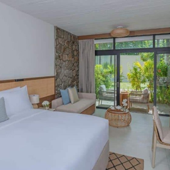 Avani+ Barbarons Seychelles 29