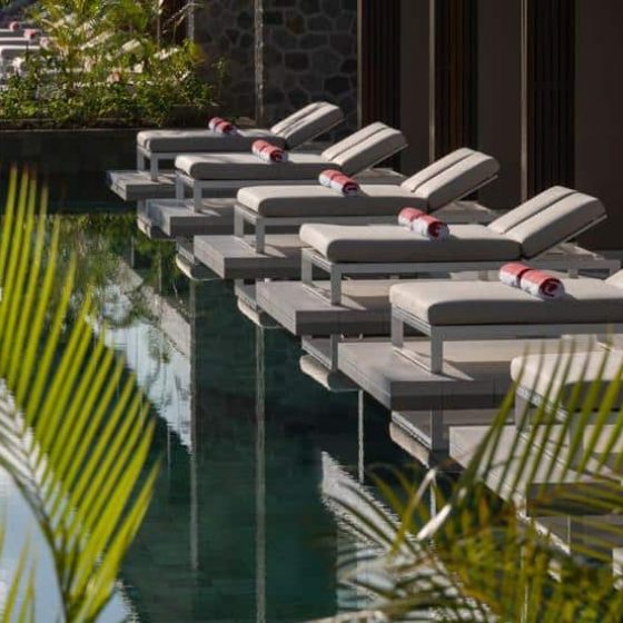 Avani+ Barbarons Seychelles 3