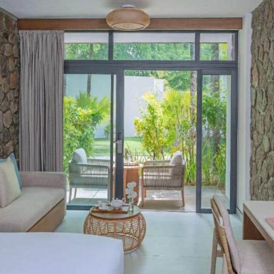 Avani+ Barbarons Seychelles 30