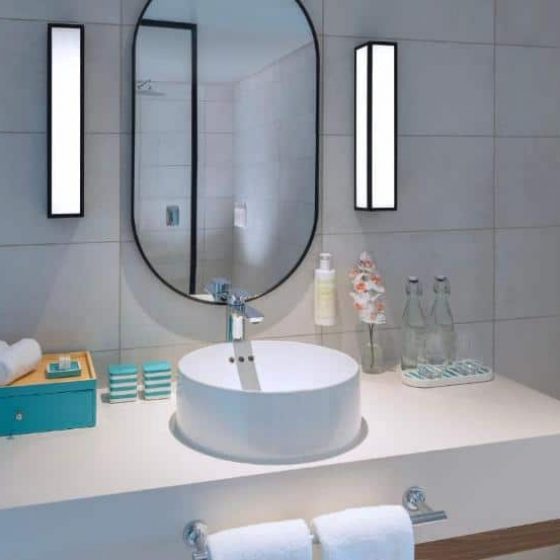 Avani+ Barbarons Seychelles 31