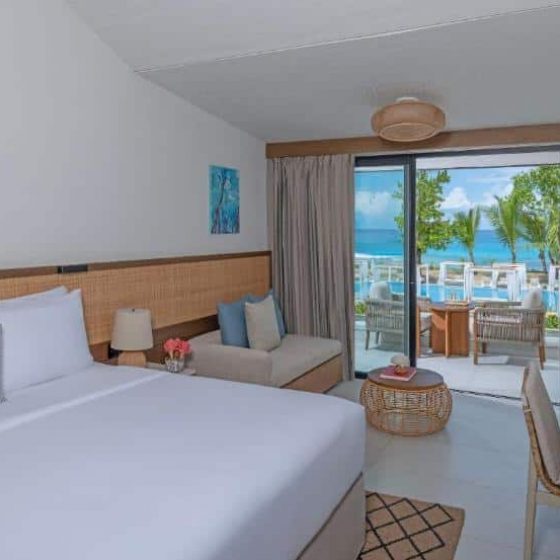 Avani+ Barbarons Seychelles 32