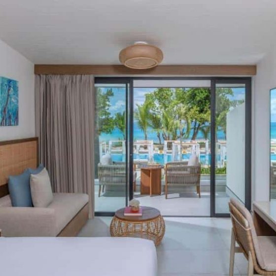 Avani+ Barbarons Seychelles 33