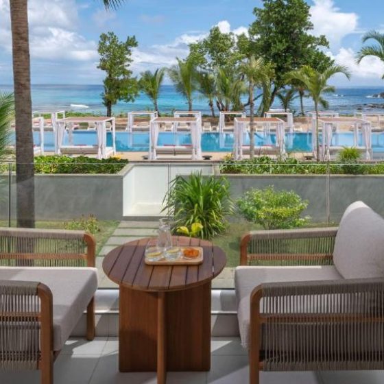 Avani+ Barbarons Seychelles 34