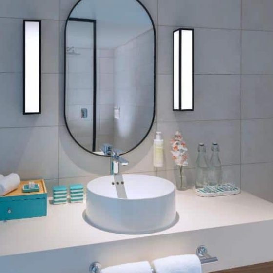 Avani+ Barbarons Seychelles 35