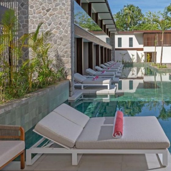 Avani+ Barbarons Seychelles 36