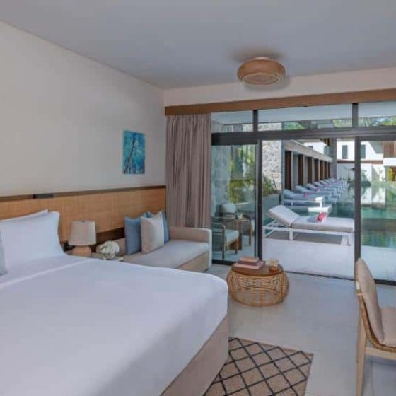 Avani+ Barbarons Seychelles 37