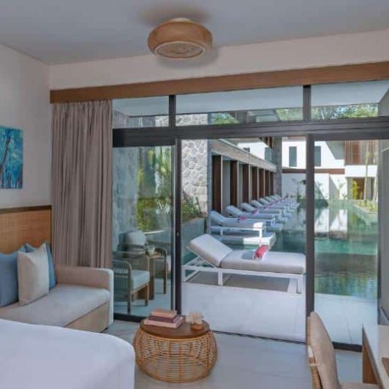 Avani+ Barbarons Seychelles 38