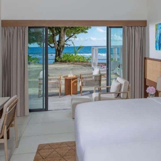 Avani+ Barbarons Seychelles 40