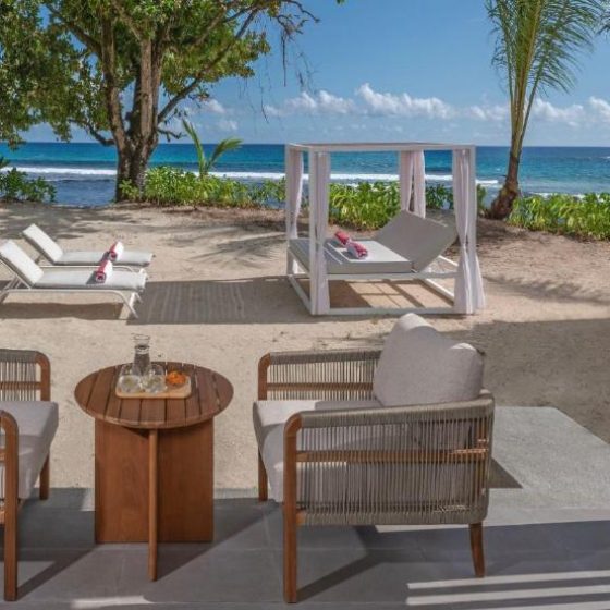 Avani+ Barbarons Seychelles 42