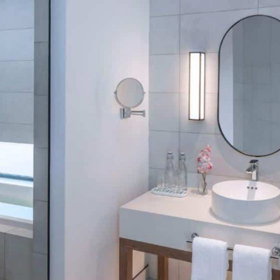 Avani+ Barbarons Seychelles 43