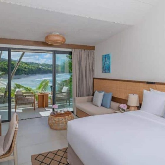 Avani+ Barbarons Seychelles 44