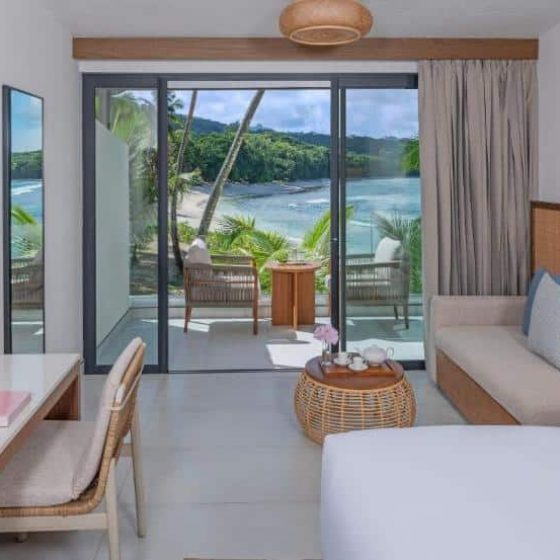 Avani+ Barbarons Seychelles 45