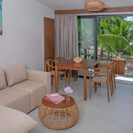 Avani+ Barbarons Seychelles 46