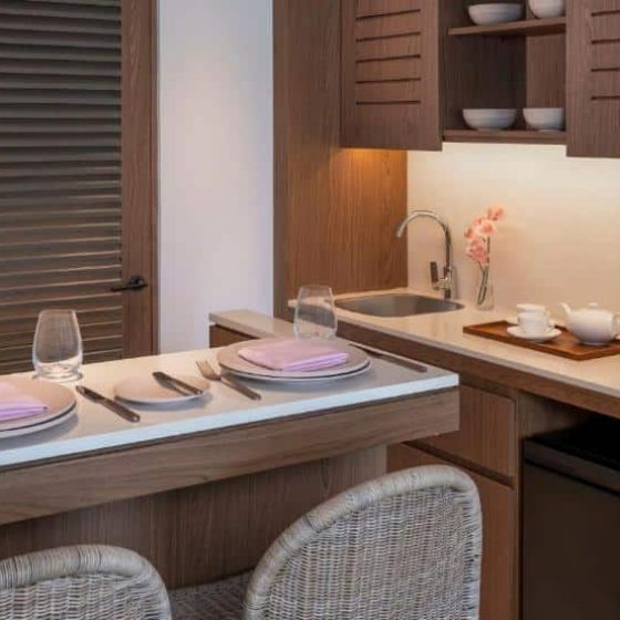 Avani+ Barbarons Seychelles 47