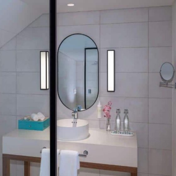 Avani+ Barbarons Seychelles 49