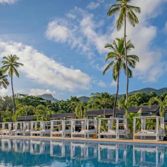 Avani+ Barbarons Seychelles 5