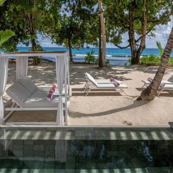 Avani+ Barbarons Seychelles 50