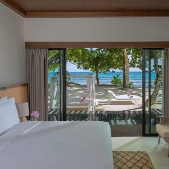 Avani+ Barbarons Seychelles 51