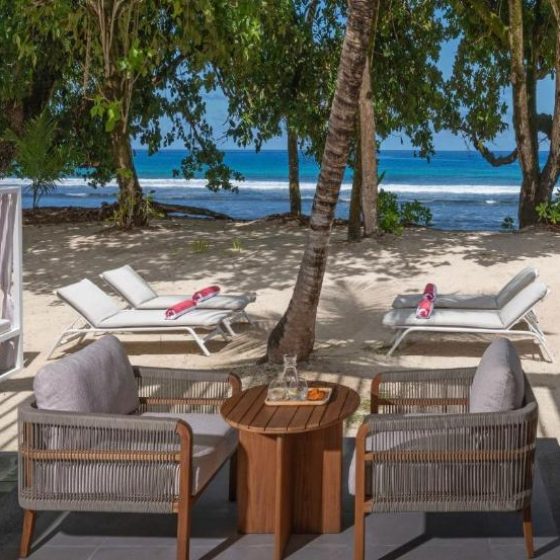 Avani+ Barbarons Seychelles 52