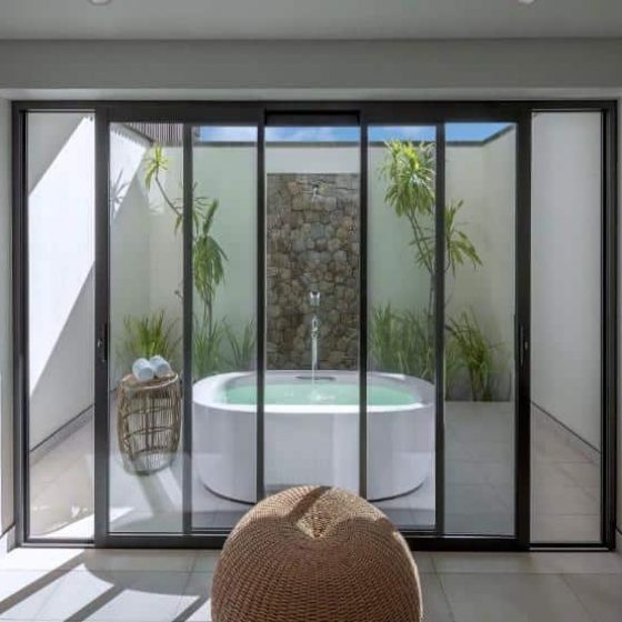 Avani+ Barbarons Seychelles 53