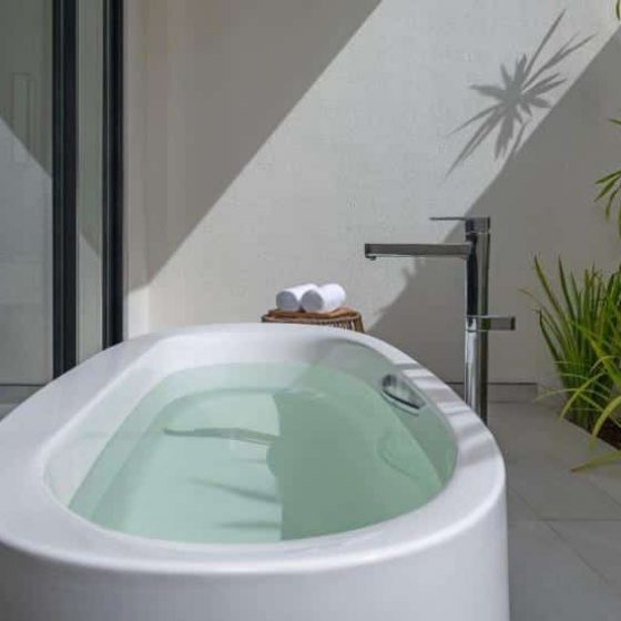 Avani+ Barbarons Seychelles 54