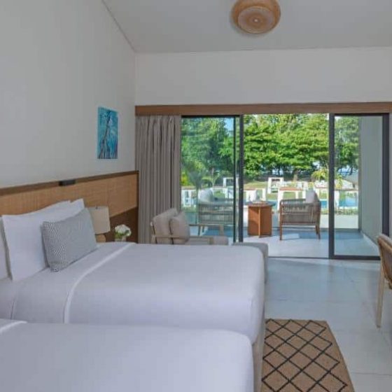 Avani+ Barbarons Seychelles 55