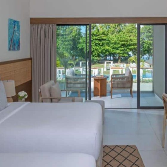 Avani+ Barbarons Seychelles 56