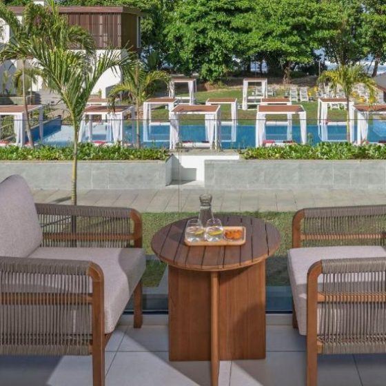 Avani+ Barbarons Seychelles 57