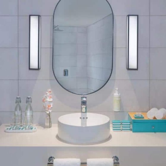 Avani+ Barbarons Seychelles 58