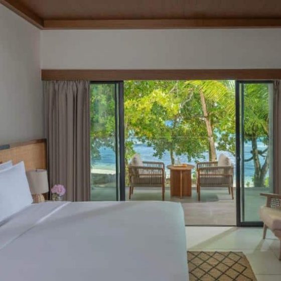 Avani+ Barbarons Seychelles 59