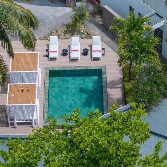 Avani+ Barbarons Seychelles 6