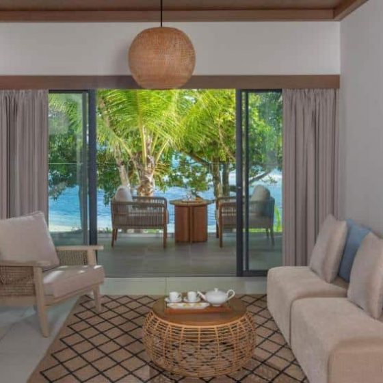 Avani+ Barbarons Seychelles 60