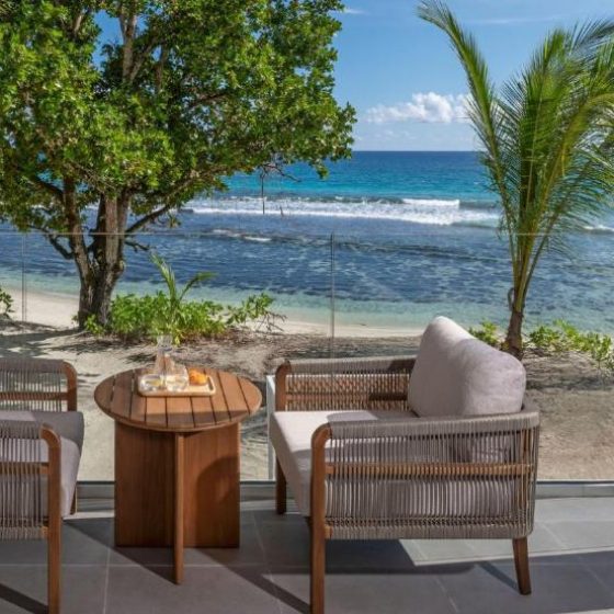 Avani+ Barbarons Seychelles 61