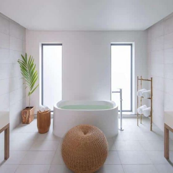 Avani+ Barbarons Seychelles 62