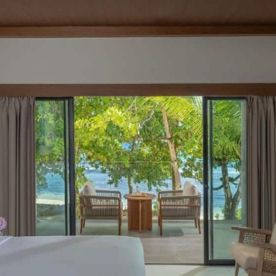 Avani+ Barbarons Seychelles 64