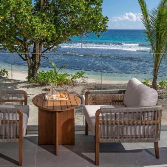 Avani+ Barbarons Seychelles 65