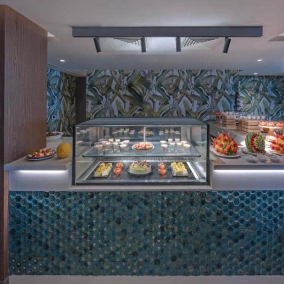 Avani+ Barbarons Seychelles 66